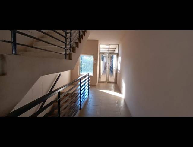 2 BEDROOM APARTMENT FOR SALE IN MONUMENT PARK EXT